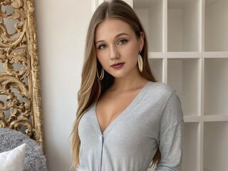 DaisyEckersley